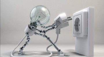 إجراءات فعّالة لحماية الأجهزة من خطر التعطل عند عودة الكهرباء