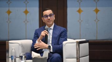 مصر وفرنسا: شراكة استراتيجية تعزز آفاق التعاون المتنامي بين البلدين
