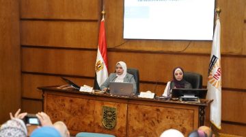 دليلك لنظام نقل عام فعال: توصيات سيمنار التخطيط القومي