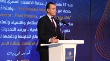 العمران الأخضر: دراسة تقديم حوافز تشجيعية للمطورين للتحول المستدام