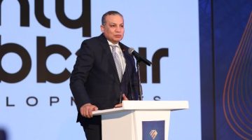 ارتفاع سعر الأراضي والخامات يشكل أبرز تحديات السوق العقاري اليوم
