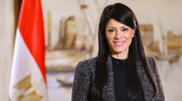 معدل نمو مستهدف 4.5% العام المالي المقبل يعزز التوقعات الاقتصادية