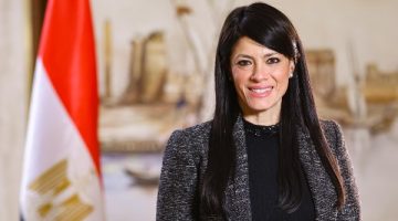 استثمارات التنمية البشرية تتجاوز 700 مليار جنيه في العام المالي المقبل