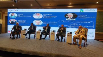 الاقتصاد المصري يواجه تحديات 15 عامًا بثبات ويثبت مرونته القوية