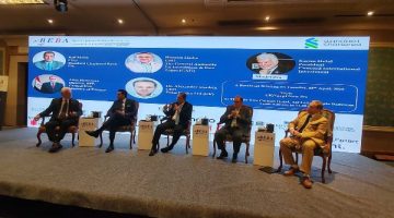 حزم مشروعات متكاملة جديدة تطرحها الحكومة بنظام الشراكة لجذب الاستثمارات