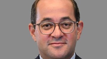 وزير المالية يقدم تفاصيل الموازنة الجديدة أمام مجلس النواب اليوم