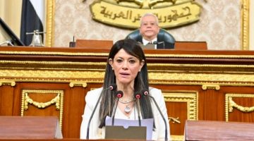 استثمارات الاتصالات تصل إلى 13 مليار جنيه في خطة 2025/2026