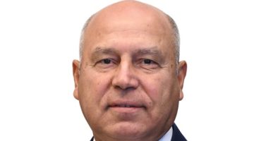 تطبيق دعم المستثمرين: أهم التفاصيل حول منصة استقبال الشكاوى والاستفسارات