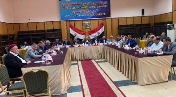 المواد الغذائية: مطالب بتحويل محاضر التموين إلى غرامة مالية بدلاً من الجنحة