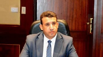 تخفيف الأعباء الإجرائية عن المستثمرين.. توجيهات السيسي تدعم بيئة الاستثمار بمصر