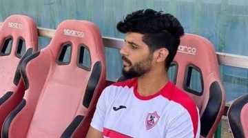 وفاة إبراهيم شيكا تدخل القلوب بالحزن على موقع الحق والضلال