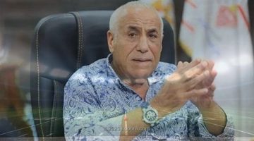 كواليس أزمة مستحقات لاعبي الزمالك تكشف تفاصيل جلسة حسين لبيب المثيرة