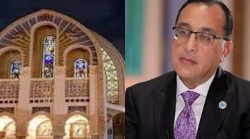 عيد القيامة: إجازة رسمية مدفوعة الأجر للجميع أم لفئات محددة في مصر؟