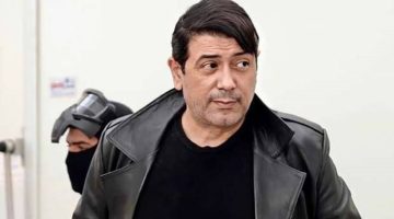 أحمد وفيق يسخر من أزمة العوضي وياسمين الموقتة