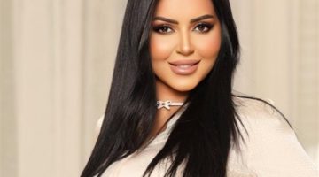 أعراض انفجار المرارة: ما تحتاج معرفته