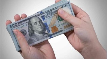 سعر الدولار اليوم: ارتفاع جديد أمام الجنيه المصري في البنوك والسوق السوداء