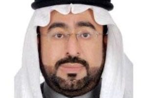 المعرض الدولي للتعليم: بوابتك نحو مستقبل الابتكار والتطور التعليمي!