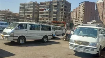 زيادة أسعار الوقود.. إليك عقوبة التلاعب بتعريفة المواصلات 2025