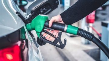 أسعار البنزين الجديدة 2025 في مصر: زيادات قريبة تثير ترقب المواطنين
