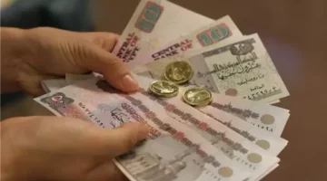 موعد صرف “تكافل وكرامة” أبريل 2025 والأوراق المطلوبة