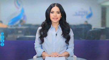 موعد امتحانات الفصل الدراسي الثاني.. التعليم تعلن التفاصيل الرسمية جذابًا