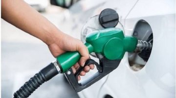 أسعار البنزين والسولار الجديدة بعد الزيادة: التفاصيل الكاملة الآن