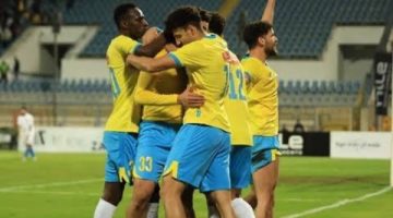 مباريات اليوم الخميس في دوري Nile: تفاصيل اللقاءات وأبرز المنافسات