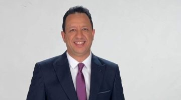 رسالة غامضة لإسلام صادق عن نجم الزمالك تثير الجدل