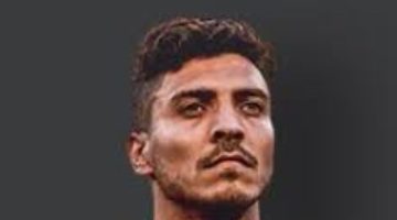 الزمالك وجهة شريف؟ شوبير يثير الجدل برسالة لجماهير الأهلي