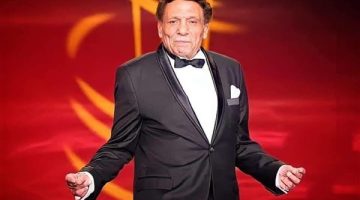 آخر تطورات حالة عادل إمام الصحية.. نجل الفنان يكشف التفاصيل الكاملة