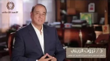 أسعار الدواجن والبيض تنخفض قريبًا رغم زيادة أسعار الوقود الجديدة