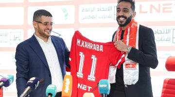 ضرب كهربا بالقلم… حسام عاشور يكشف كواليس موقفه في قمة الأهلي والزمالك