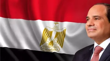الرئيس السيسي يصل قطر: استقبال رسمي بمطار حمد الدولي وأجواء مميزة في الدوحة