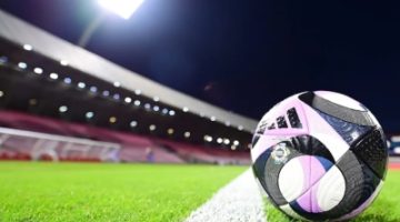 جولة الديربيات تبدأ الجمعة في دوري روشن