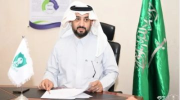 حل عاجل وسريع لأزمة التحكيم: رئيس الأهلي يعلن عن تمنياته وآماله في تحسين الأوضاع