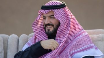 رسالة عاجلة من بن نافل لجماهير الهلال: أهم التوجيهات والانطباعات