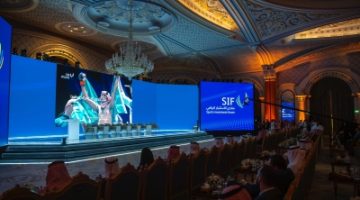 رفع استثمار القطاع الخاص بالرياضة إلى 25%: هدف استراتيجي للقاضي.