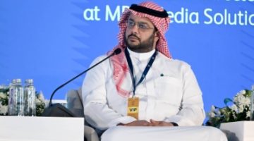 الإعلام الرياضي: كيف تسهم “SRMG” في دعمه وتعزيز الاقتصاد؟