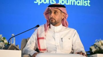 رونالدو ومساهمته البارزة في لفت أنظار العالم نحو السعودية