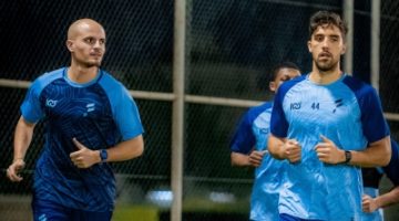 الفتح يستعد بقوة لمواجهة الاتحاد في مباراة مرتقبة