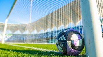 دوري روشن: تفاصيل مباريات الجولة 28 في يومها الأول