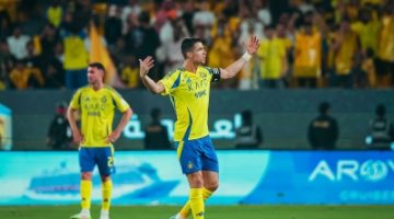القادسية والنصر: مواجهة حاسمة تشعل الأجواء في الدوري