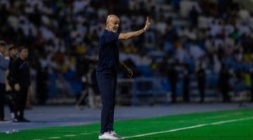 خسارة النصر المفاجئة أمام القادسية تشعل جماهير الكرة السعودية