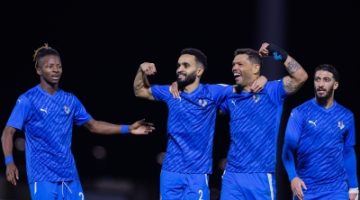 يلو 30: نيوم تسطر تاريخًا جديدًا بإبداع لا حدود له