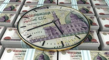 شهادة البريمو المتغيرة من بنك القاهرة بتفاصيل وأرباح تنافسية لمدة ثلاث سنوات
