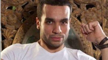 الفنان شادي خلف:3 سنوات سجن لاعتدائه على 7 فتيات.