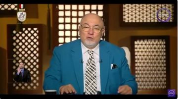 رمضان: شهر التدريب الروحي المكثف للعبادة والاستعداد لباقي أيام السنة