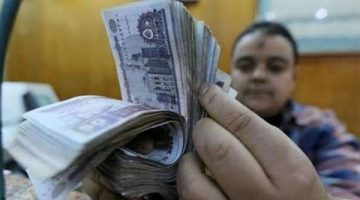 موعد وزياة مرتبات القطاعات 2025.. كم الزيادة؟