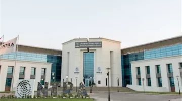 إيقاف الهواتف المخالفة بعد 5 أيام: تفاصيل التطبيق