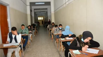 نصائح للطلاب بعد عودة عيد الأضحى